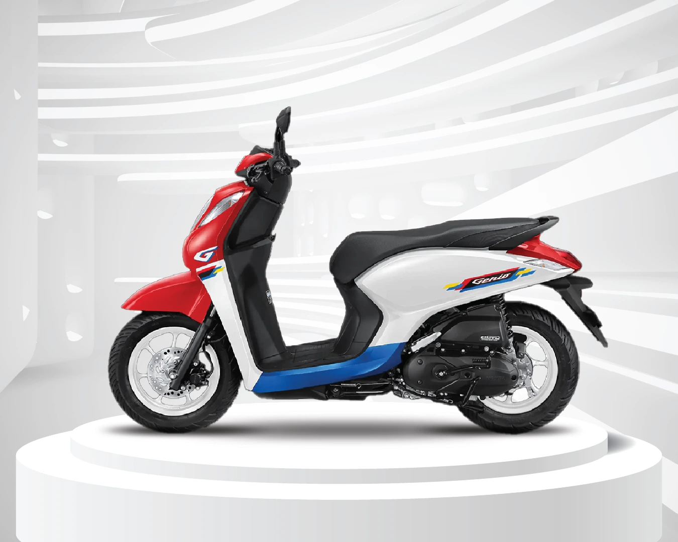 1765335730_GENIO TRI TONE1.webp